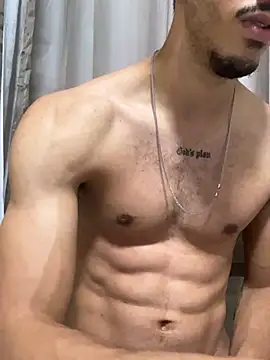 pteno1 online show from 02/05/25, 03:45