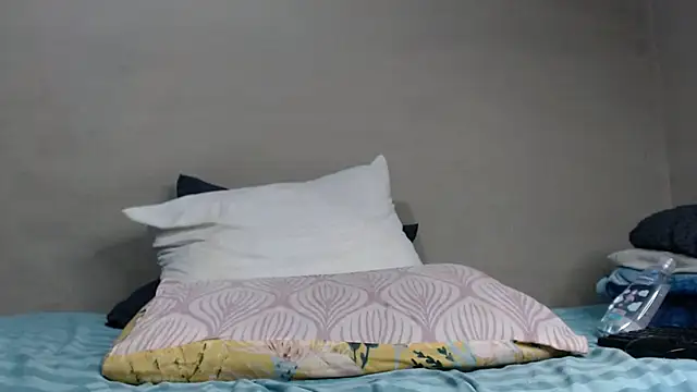 BustyMelonssXXXX online show from 02/03/26, 08:36