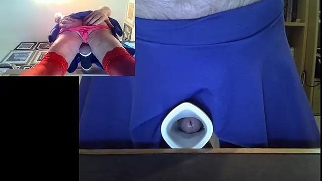 Snapshot of nataliecdlive chatting on 12/05/24, 11:51 nataliecdlive online show from 12/05/24, 11:51