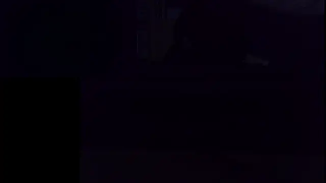 Snapshot of nataliecdlive chatting on 12/09/24, 11:13 nataliecdlive online show from 12/09/24, 11:13