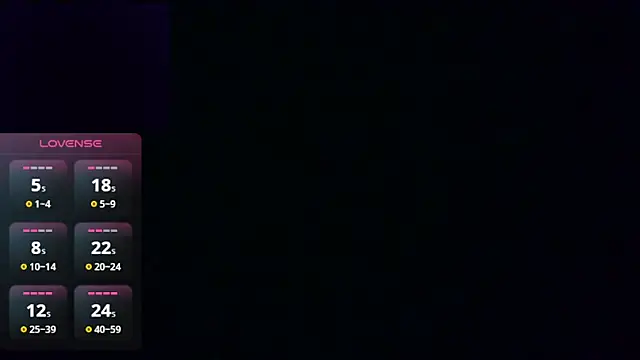 Snapshot of nataliecdlive chatting on 12/17/24, 05:36 nataliecdlive online show from 12/17/24, 05:36