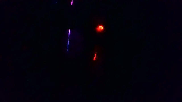 Snapshot of nataliecdlive chatting on 12/18/24, 06:57 nataliecdlive online show from 12/18/24, 06:57