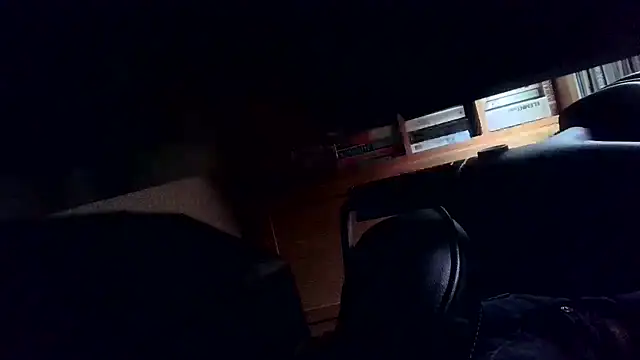 Snapshot of nataliecdlive chatting on 12/19/24, 03:41 nataliecdlive online show from 12/19/24, 03:41