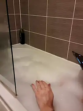 Snapshot of nataliecdlive chatting on 12/29/24, 07:43 nataliecdlive online show from 12/29/24, 07:43