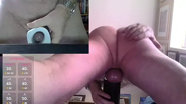 Snapshot of nataliecdlive chatting on 01/06/25, 01:30 nataliecdlive online show from 01/06/25, 01:30