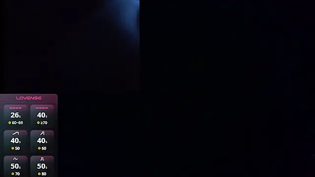 Snapshot of nataliecdlive chatting on 01/13/25, 03:36 nataliecdlive online show from 01/13/25, 03:36