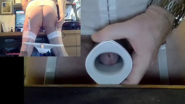 Snapshot of nataliecdlive chatting on 01/13/25, 07:10 nataliecdlive online show from 01/13/25, 07:10