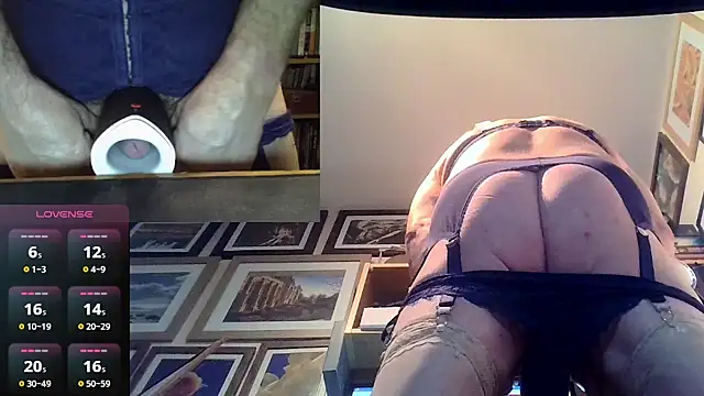 Snapshot of nataliecdlive chatting on 01/25/25, 11:11 nataliecdlive online show from 01/25/25, 11:11