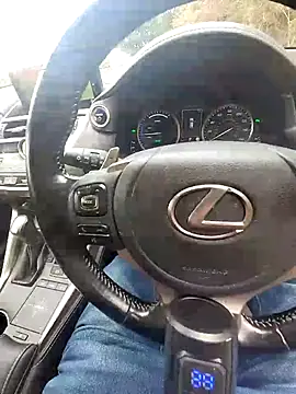 Snapshot of nataliecdlive chatting on 09/09/25, 01:32 nataliecdlive online show from 09/09/25, 01:32