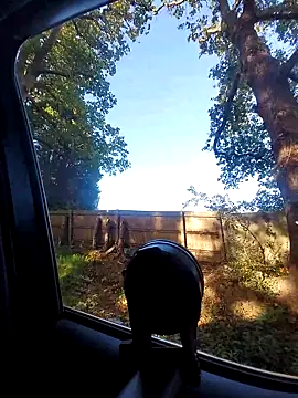 Snapshot of nataliecdlive chatting on 09/22/25, 08:05 nataliecdlive online show from 09/22/25, 08:05