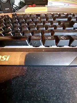 Snapshot of nataliecdlive chatting on 09/25/25, 09:35 nataliecdlive online show from 09/25/25, 09:35