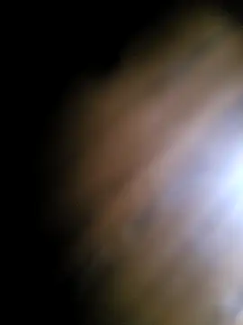 Snapshot of nataliecdlive chatting on 10/09/25, 09:18 nataliecdlive online show from 10/09/25, 09:18