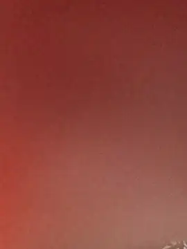 Anamika Kapoor online show from 11/25/25, 06:24