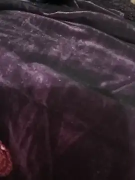 Anamika Kapoor online show from 12/13/25, 07:53