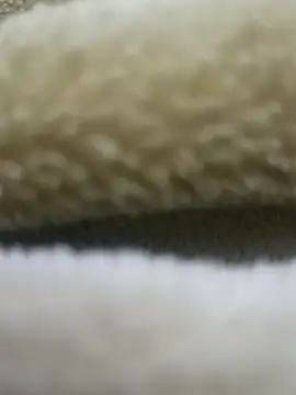 Anamika Kapoor online show from 12/19/25, 07:10