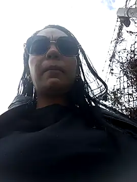 Sara-77 online show from 01/30/25, 03:40