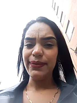 Sara-77 online show from 03/18/25, 05:53