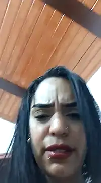 Sara-77 online show from 03/19/25, 12:04