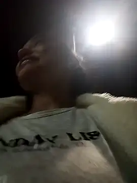 Sara-77 online show from 03/20/25, 12:19