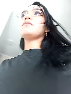 Sara-77 online show from 09/27/25, 03:17