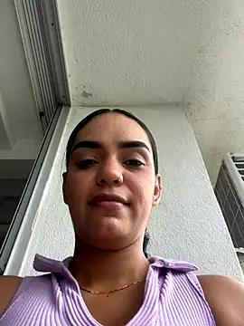 Sara-77 online show from 11/28/25, 05:59