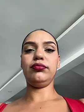 Sara-77 online show from 05/08/26, 07:19