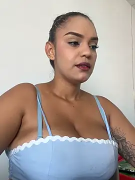 Sara-77 online show from 05/13/26, 06:27
