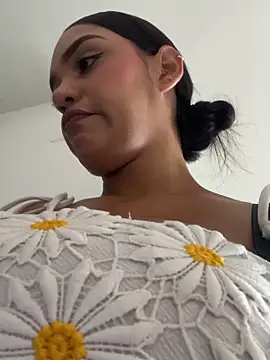 Sara-77 online show from 05/22/26, 06:46