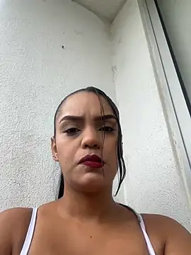 Sara-77 online show from 06/06/26, 08:13