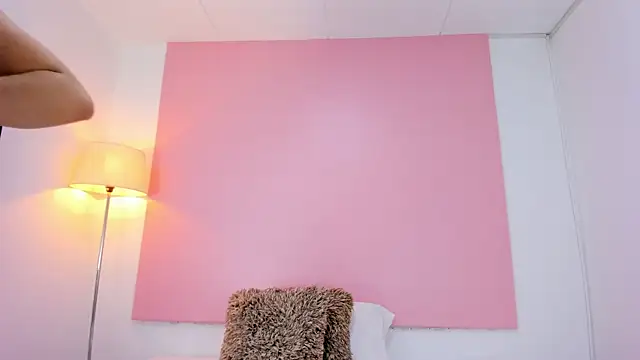 andyylove jk online show from 11/27/25, 12:07