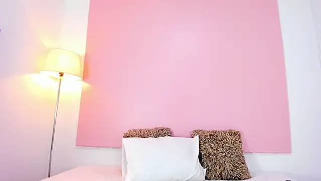 andyylove jk online show from 12/05/25, 11:30