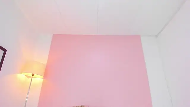 Snapshot of andyylove_jk chatting on 12/19/25, 02:02 andyylove jk online show from 12/19/25, 02:02