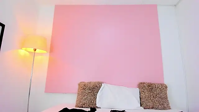 Snapshot of andyylove_jk chatting on 01/08/26, 11:56 andyylove jk online show from 01/08/26, 11:56