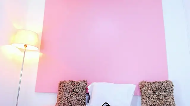 Snapshot of andyylove_jk chatting on 01/10/26, 12:40 andyylove jk online show from 01/10/26, 12:40