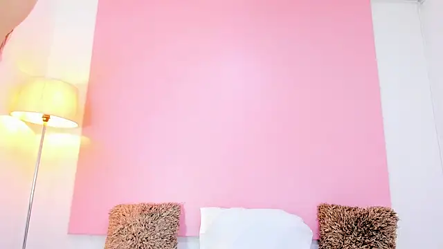 Snapshot of andyylove_jk chatting on 01/13/26, 02:11 andyylove jk online show from 01/13/26, 02:11