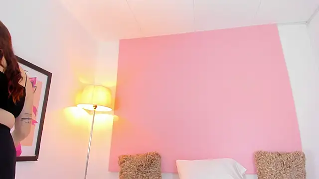 Snapshot of andyylove_jk chatting on 01/17/26, 01:05 andyylove jk online show from 01/17/26, 01:05