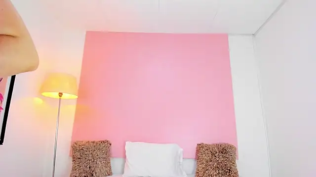 Snapshot of andyylove_jk chatting on 01/19/26, 02:32 andyylove jk online show from 01/19/26, 02:32