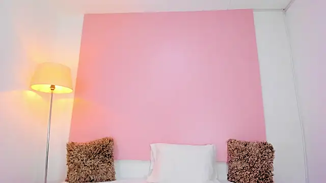 Snapshot of andyylove_jk chatting on 02/09/26, 02:10 andyylove jk online show from 02/09/26, 02:10