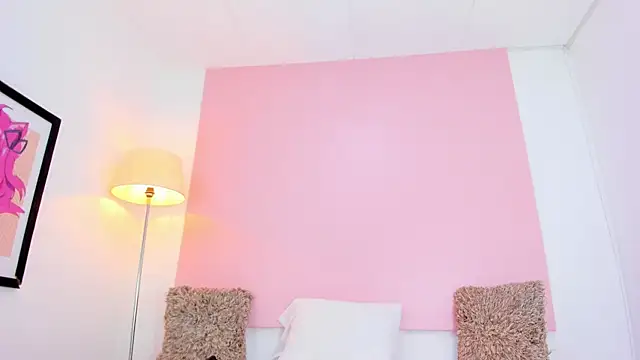 Snapshot of andyylove_jk chatting on 02/12/26, 12:00 andyylove jk online show from 02/12/26, 12:00