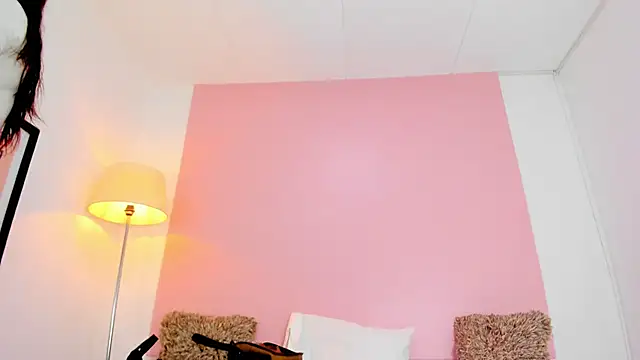 Snapshot of andyylove_jk chatting on 02/18/26, 12:23 andyylove jk online show from 02/18/26, 12:23