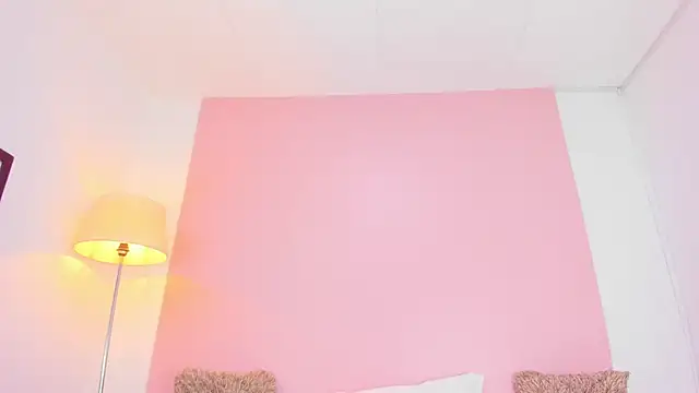 Snapshot of andyylove_jk chatting on 02/21/26, 02:07 andyylove jk online show from 02/21/26, 02:07