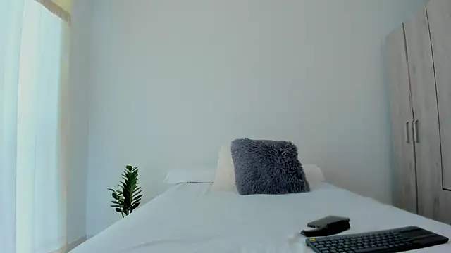 andyylove jk online show from 04/30/26, 01:39