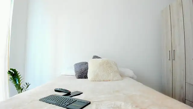 andyylove jk online show from 05/07/26, 01:38