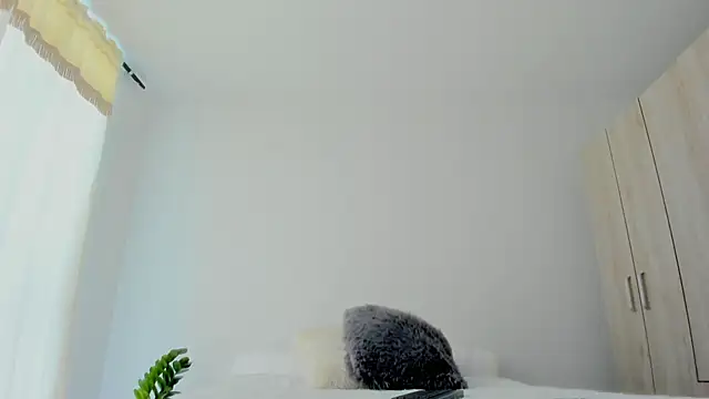andyylove jk online show from 05/25/26, 02:23
