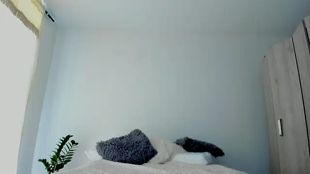 andyylove jk online show from 06/14/26, 03:58