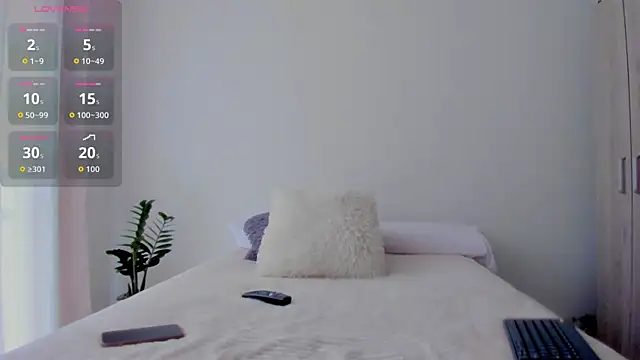andyylove jk online show from 06/26/26, 01:26