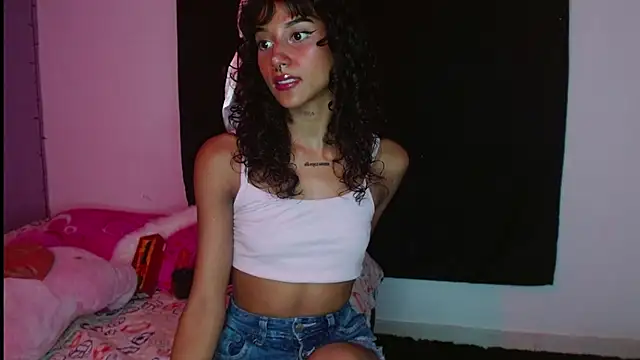 Chelsea  2 online show from 12/19/24, 08:34