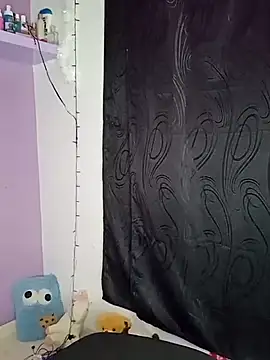 Chelsea  2 online show from 02/09/25, 06:16