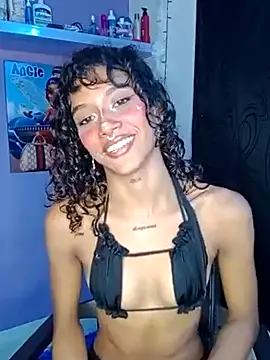 Chelsea  2 online show from 02/12/25, 02:35