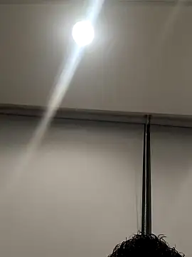 erickcpk1 online show from 12/24/24, 03:49